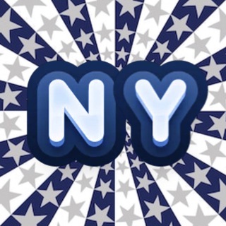 New York Online Classifieds Ads, Нью-Йорк Объявления Доска Объявлений Реклама США Бруклин Манхэттен USA NYC Manhattan Работа Telegram Group Link