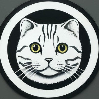 Кошки США Собаки Нью-Йорк Животные Калифорния Telegram Group Link