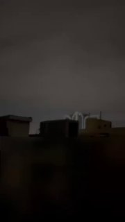 Documentation from Tehran - 2026-03-15