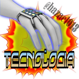 Tendencia Tecnológica Telegram Group Link
