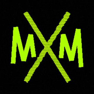 Mixmob Brasil 🇧🇷