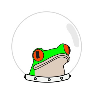 PiPi Token