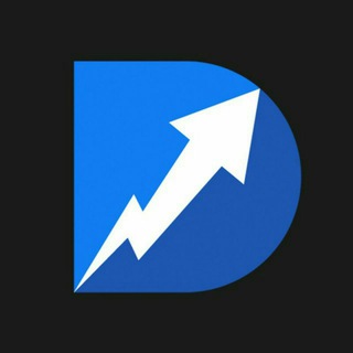 DueDEX Spanish🇪🇸🇪🇸🇪🇸 Telegram Group Link