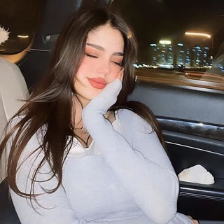 جروب رغي بنات دردشه