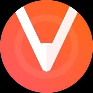 Vedantu Aakash Study Material Telegram Group Link