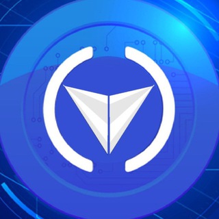 Telegram profile photo for Lithosphere (LITHO) Official Global