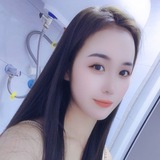 梦莎的日常生活