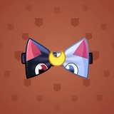 Bow Tie #249