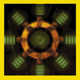 Sistemas Operativos Telegram Group Link