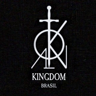 KINGDOM BRASIL Telegram Group Link