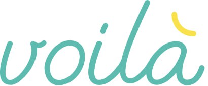 🍭  #网页应用 #数据可视化🏵  Voilà - Jupyter笔记本网页化工具🍥 简介