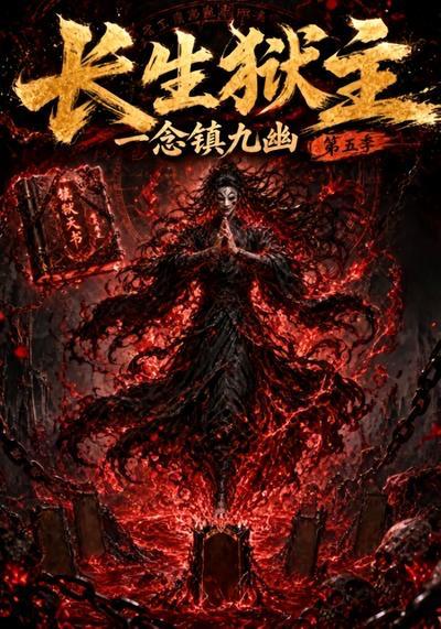 名称：2026年8月19日 短剧更新目录4