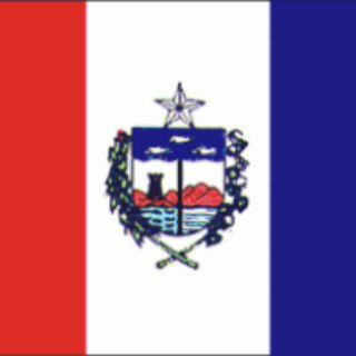 02 Alagoas - Brasil - MODERADOR 👁‍🗨 Telegram Group Link