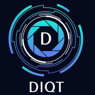 DIQT Official || Pakistan 🇵🇰