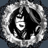 ࣱۘ֔ۜੌֵࣱ۪ؔ۫۫۰◝ֵ͚ۭ۫࣫ 𝙼⃪ֵۣ࣫ࣥ𝚢᪲ᮬۭ۪ۜ ࣱ۪࣫ᤳ̼ۣۜ۫࠰ֵࣱۭ͚۪◝ᮢֵۭۜ࣫ 𝙲ֵۣ۪⃛ؔ۫𝚕ᮬۧ࣫𝐞ࣱ͚ۣ۫𝚖̷۪ۜ𝚊⃪࣫𝚝ֵۣ⃛۫͜𝚒ິۣۘ࣫ࣥ𝚜ֵۧ۫ۜ ॣᮬֵ͚⃔֔ࣥؕܳ