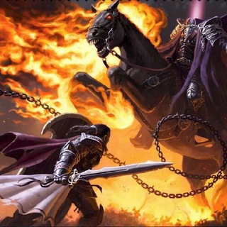 World RPG Telegram Group Link