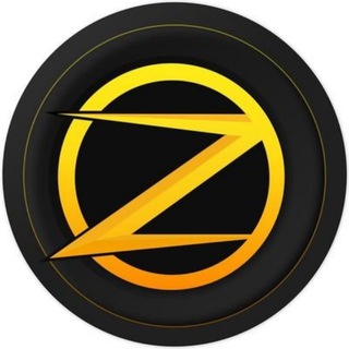 Zone 한국 오피셜 커뮤니티