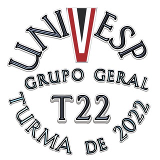 T22 UNIVESP 2022