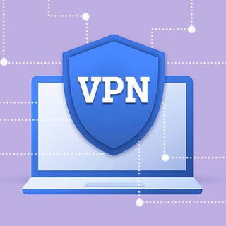 𝙱𝚛𝚊𝚜𝚒𝚕 𝚟𝚙𝚗 Telegram Group Link