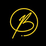 BEZEL — Watches & Jewelry