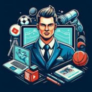 GPTSportsWriter