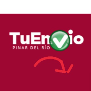 Cambios a Tuenvio