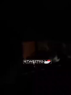 ציוץ של הקהל