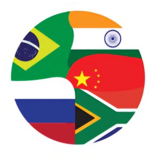 BRICS News Telegram channel profile photo