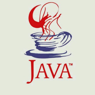 Tecnologías | Java | POO