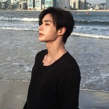Junseo