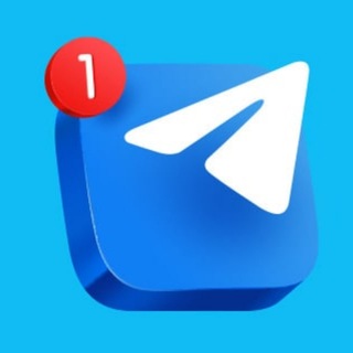 Telegram profile photo for Telegram新闻头条