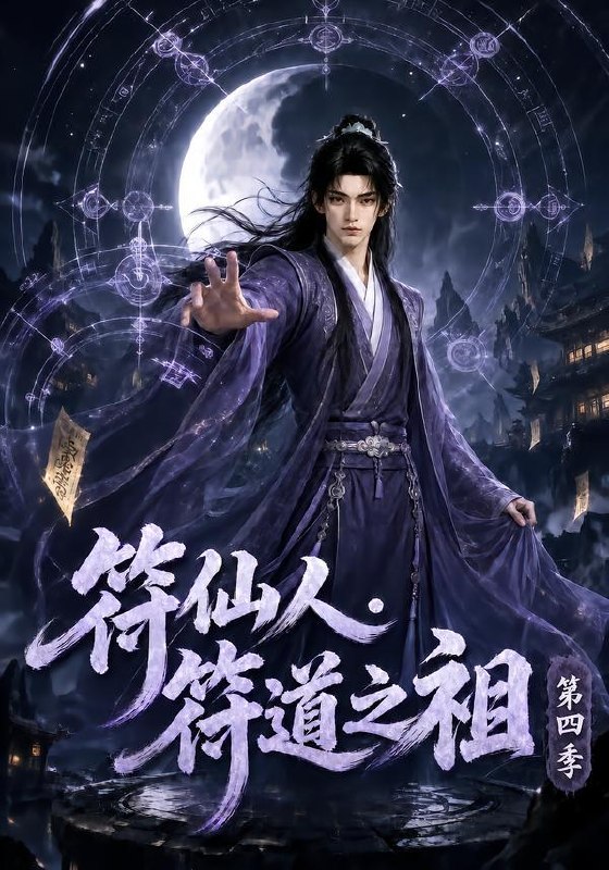 名称：2026年9月10日 短剧更新目录8