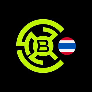 Exchange Bangkok | Crypto exchange | Bunker exchange | Обмен Тайланд Telegram Group Link