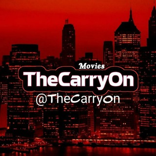 Telegram: Contact @All_Hindi_HD_Movies_Free Telegram Group Link