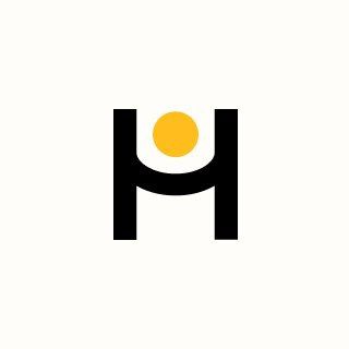 Humble DeFi (We will Never DM 1st)