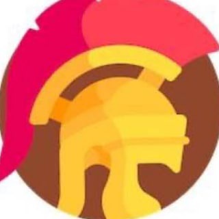 🇯🇵🇯🇵🇯🇵 AOE.Finance $AOE Japan Community Telegram Group Link