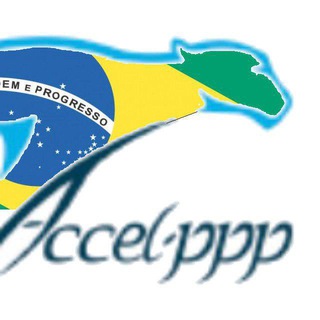 Accel-PPP - Brasil