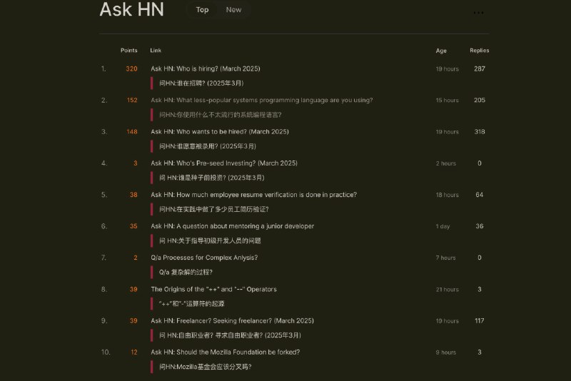 #AI #翻译🅰 MTranServer - 一个速度飞快的离线翻译服务器📖 文档无需显卡，质量与 Google 翻译相当，可用于沉浸式翻译等插件中英译中模型仅需 860MB 内存，单个请求平均响应时间 50ms，支持多语言翻译