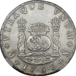 Numismatica