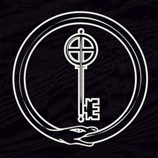 Cypherpunks Brasil Telegram Group Link