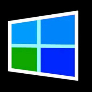 Electronicwiz1 Public Chat Telegram Group Link