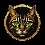 $DudeCoinNation Portal