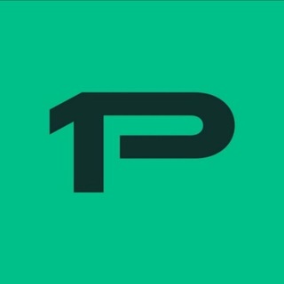 Telegram profile photo for Diario Primicia