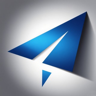 ⦁ 序号: 5778⦁ 名称: #Xiaolizhi⦁ 官网: https://vpn.xiaolizhi.top⦁ 频道: ⦁ 群组: ⦁ 时间: 2026-02-03©机场列表 @jichang_list