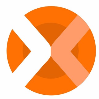 BitCoinage Community Telegram Group Link