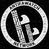 AFA-WATCH USA