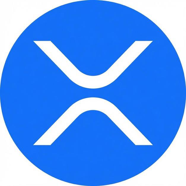 TINO | Bourse, Trading et investissement| 〽️🔟: JUST IN: Franklin Templeton clients bought $5.66 million worth of $ XRPInstitutional accumulation continues as tradition