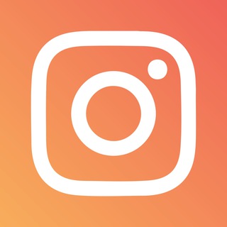 Grupo InstaFlow