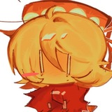 ㅤ iiiivanya
