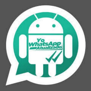 FMWhatsApp Atualizado
